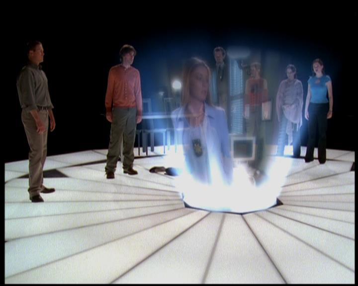 Charmed-Online-dot-619CrimesAndWitchDemeanors2092.jpg
