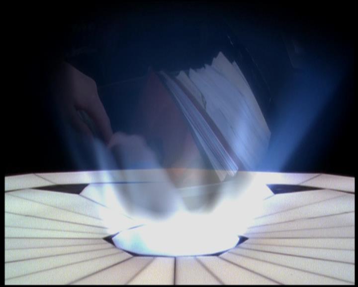 Charmed-Online-dot-619CrimesAndWitchDemeanors2098.jpg