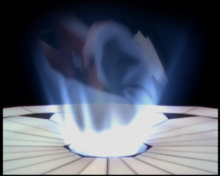Charmed-Online-dot-619CrimesAndWitchDemeanors2099.jpg