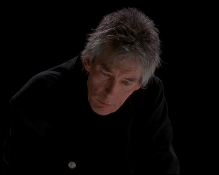 Charmed-Online-dot-619CrimesAndWitchDemeanors2104.jpg