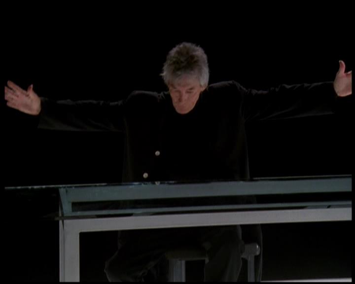 Charmed-Online-dot-619CrimesAndWitchDemeanors2109.jpg Charmed-Online-dot-619CrimesAndWitchDemeanors2109.jpg