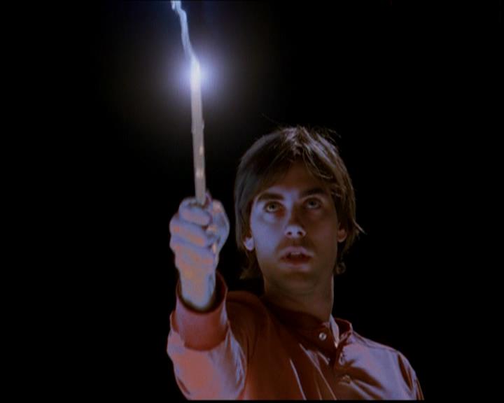 Charmed-Online-dot-619CrimesAndWitchDemeanors2118.jpg
