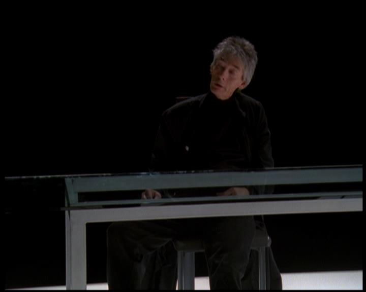 Charmed-Online-dot-619CrimesAndWitchDemeanors2132.jpg