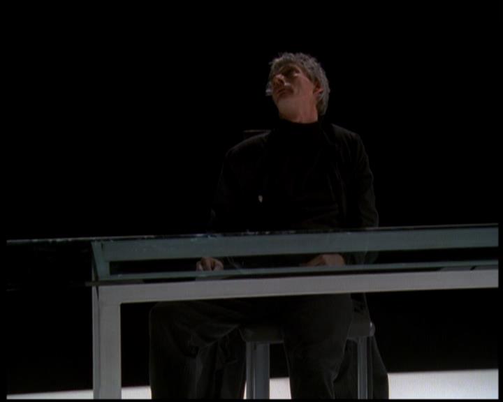 Charmed-Online-dot-619CrimesAndWitchDemeanors2133.jpg