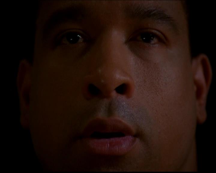 Charmed-Online-dot-619CrimesAndWitchDemeanors2148.jpg