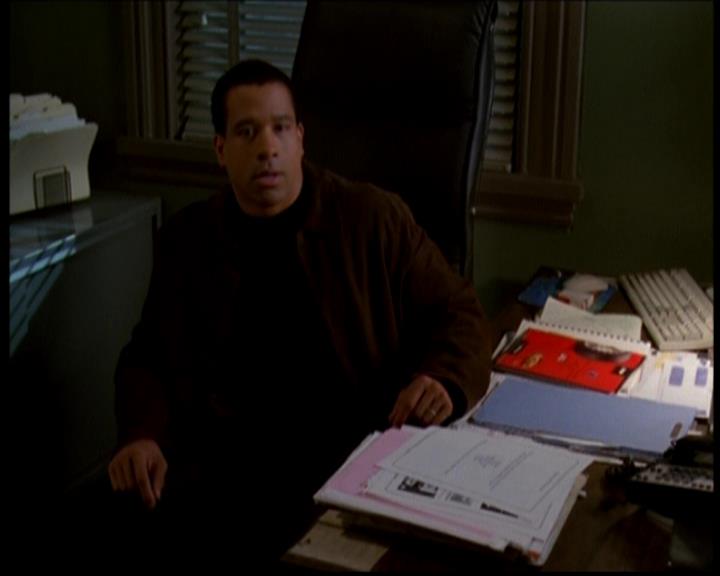Charmed-Online-dot-619CrimesAndWitchDemeanors2155.jpg