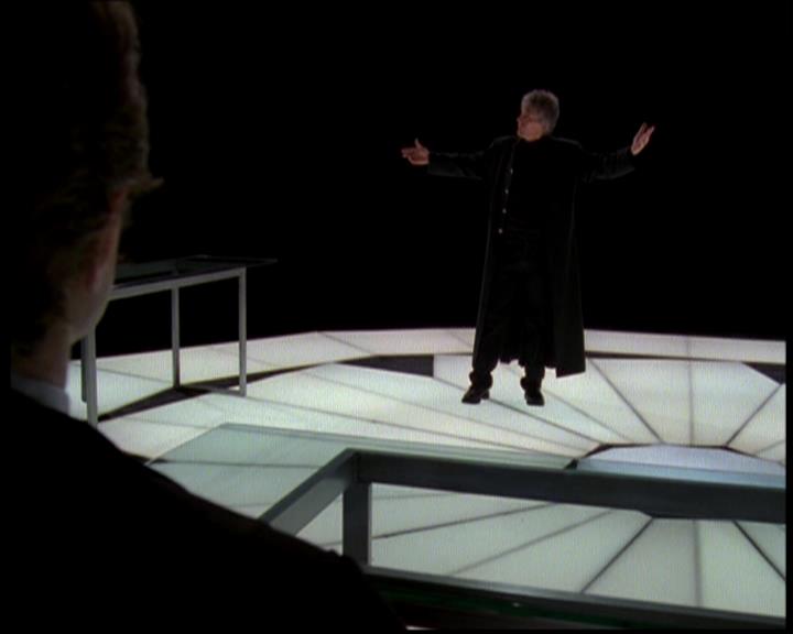 Charmed-Online-dot-619CrimesAndWitchDemeanors2184.jpg Charmed-Online-dot-619CrimesAndWitchDemeanors2184.jpg