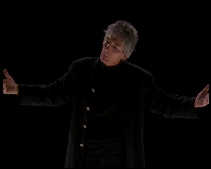 Charmed-Online-dot-619CrimesAndWitchDemeanors2195.jpg