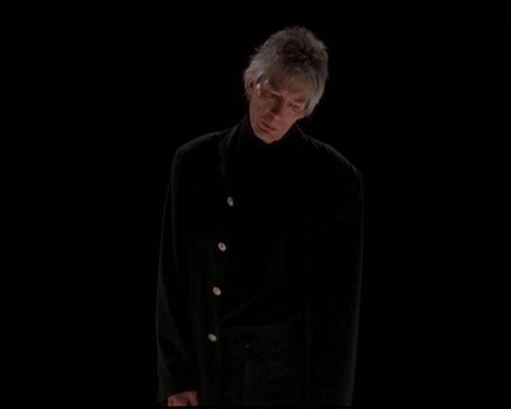 Charmed-Online-dot-619CrimesAndWitchDemeanors2199.jpg
