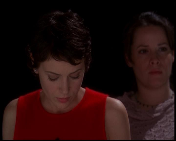 Charmed-Online-dot-619CrimesAndWitchDemeanors2210.jpg Charmed-Online-dot-619CrimesAndWitchDemeanors2210.jpg