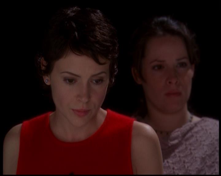 Charmed-Online-dot-619CrimesAndWitchDemeanors2221.jpg