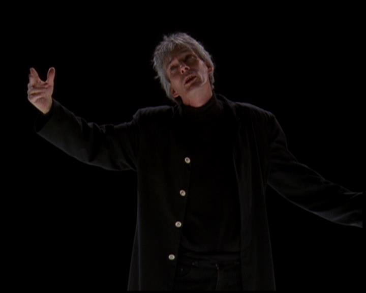 Charmed-Online-dot-619CrimesAndWitchDemeanors2223.jpg