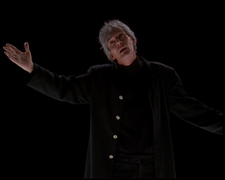 Charmed-Online-dot-619CrimesAndWitchDemeanors2224.jpg