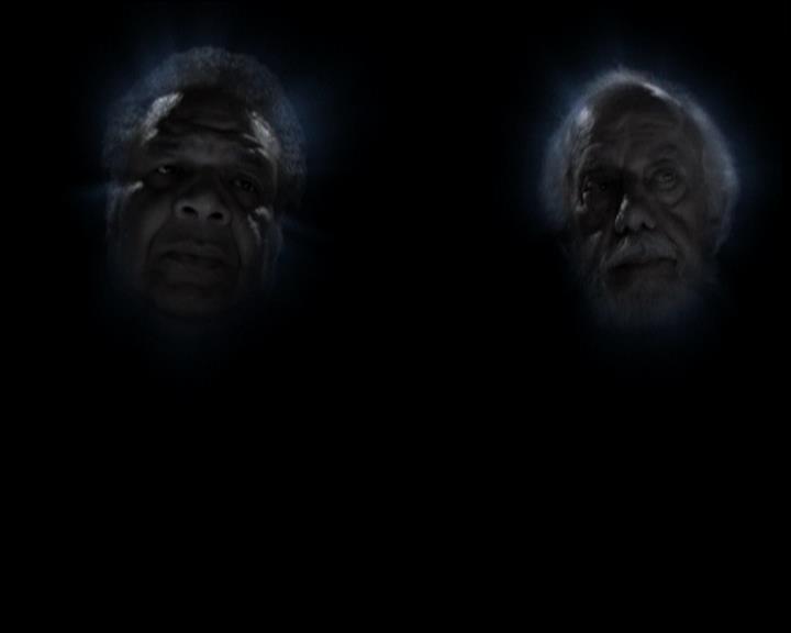 Charmed-Online-dot-619CrimesAndWitchDemeanors2226.jpg