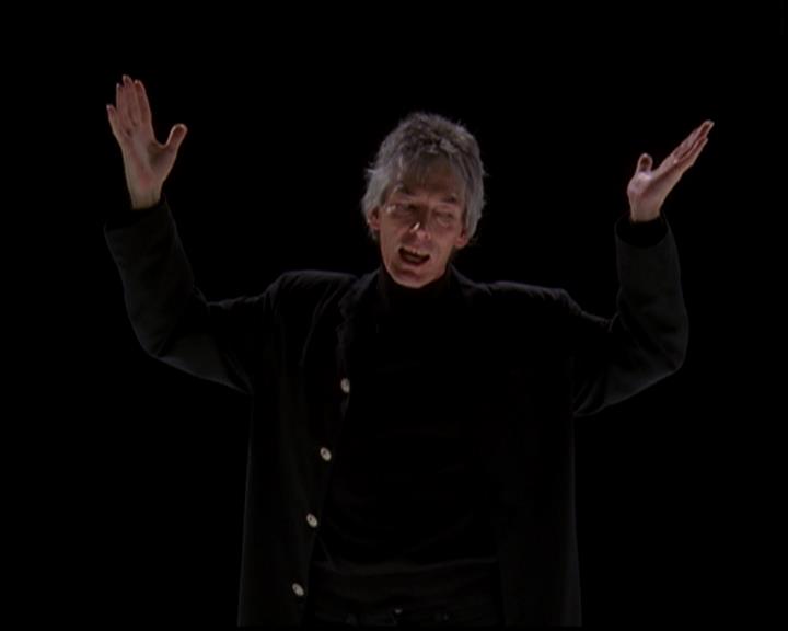 Charmed-Online-dot-619CrimesAndWitchDemeanors2227.jpg