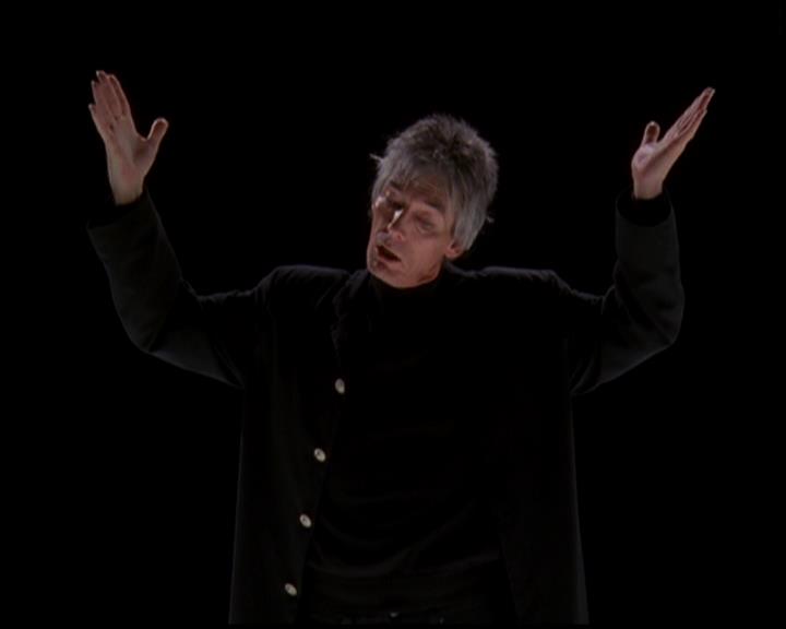Charmed-Online-dot-619CrimesAndWitchDemeanors2229.jpg