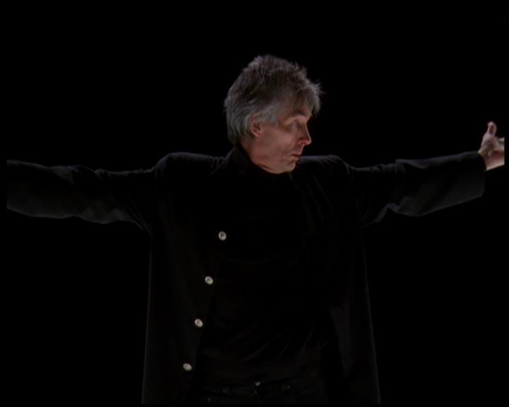 Charmed-Online-dot-619CrimesAndWitchDemeanors2231.jpg