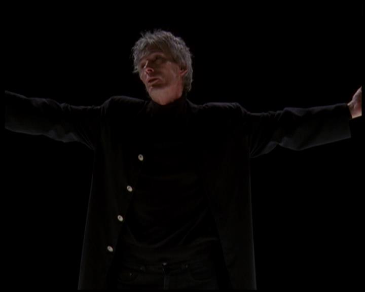 Charmed-Online-dot-619CrimesAndWitchDemeanors2232.jpg