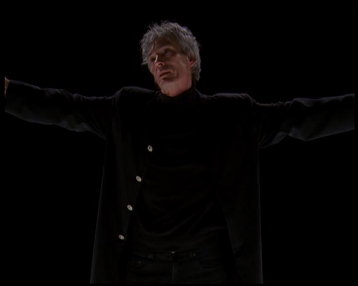 Charmed-Online-dot-619CrimesAndWitchDemeanors2233.jpg