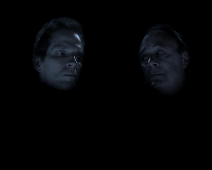Charmed-Online-dot-619CrimesAndWitchDemeanors2238.jpg