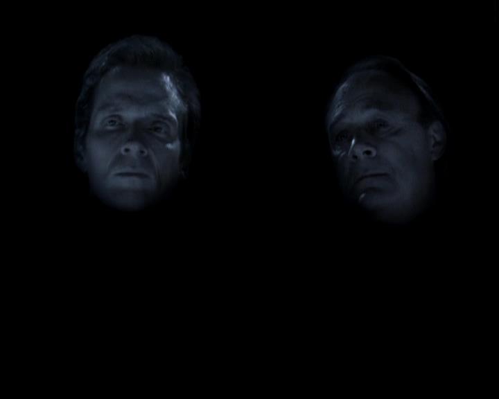 Charmed-Online-dot-619CrimesAndWitchDemeanors2239.jpg