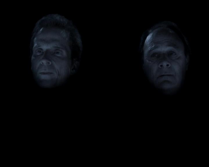 Charmed-Online-dot-619CrimesAndWitchDemeanors2242.jpg