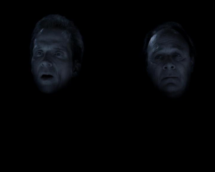 Charmed-Online-dot-619CrimesAndWitchDemeanors2243.jpg