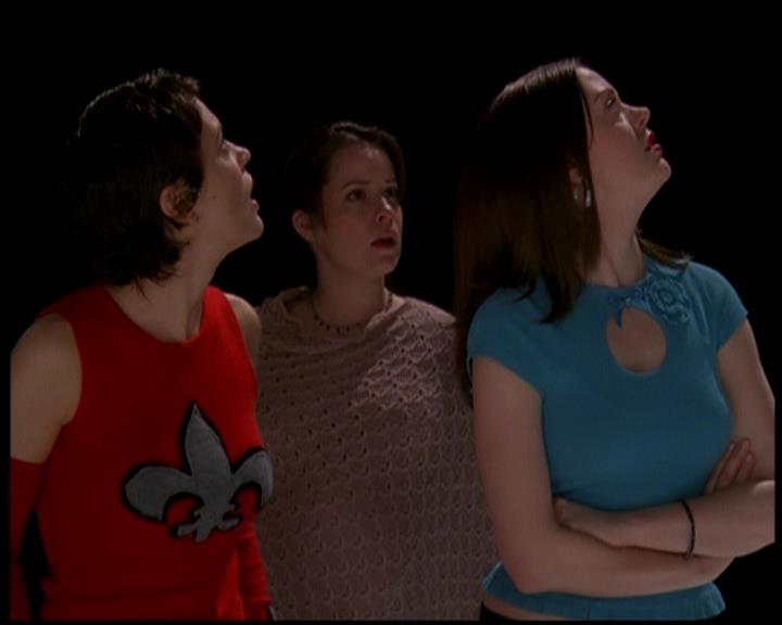 Charmed-Online-dot-619CrimesAndWitchDemeanors2246.jpg