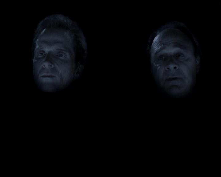 Charmed-Online-dot-619CrimesAndWitchDemeanors2249.jpg