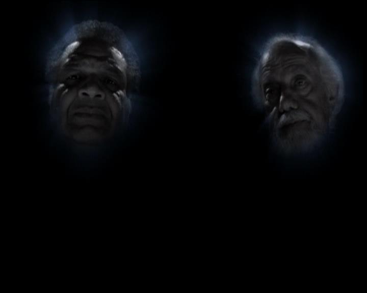 Charmed-Online-dot-619CrimesAndWitchDemeanors2259.jpg Charmed-Online-dot-619CrimesAndWitchDemeanors2259.jpg