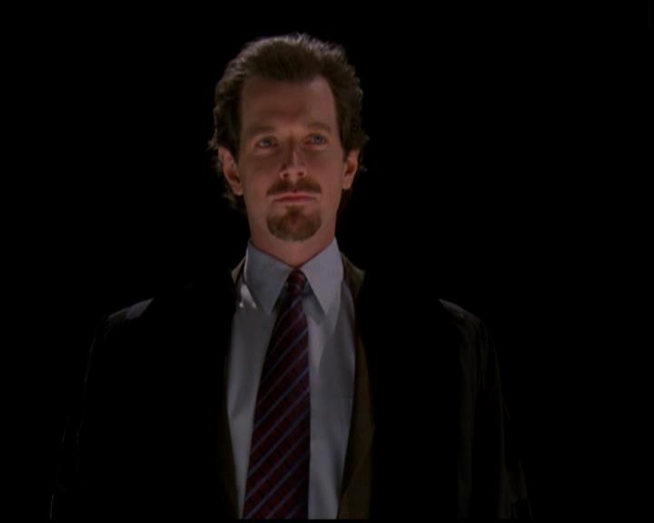 Charmed-Online-dot-619CrimesAndWitchDemeanors2295.jpg