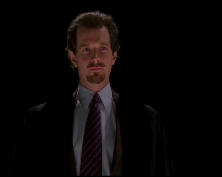 Charmed-Online-dot-619CrimesAndWitchDemeanors2301.jpg