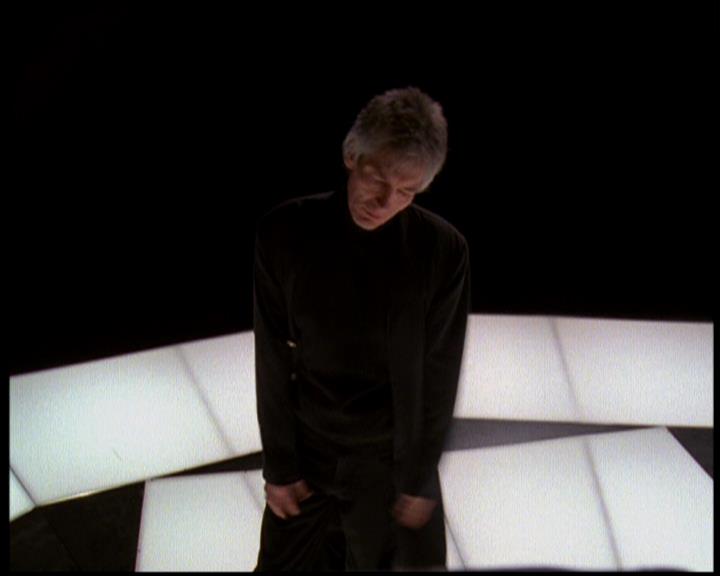 Charmed-Online-dot-619CrimesAndWitchDemeanors2302.jpg
