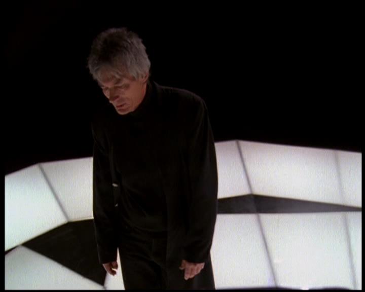Charmed-Online-dot-619CrimesAndWitchDemeanors2303.jpg