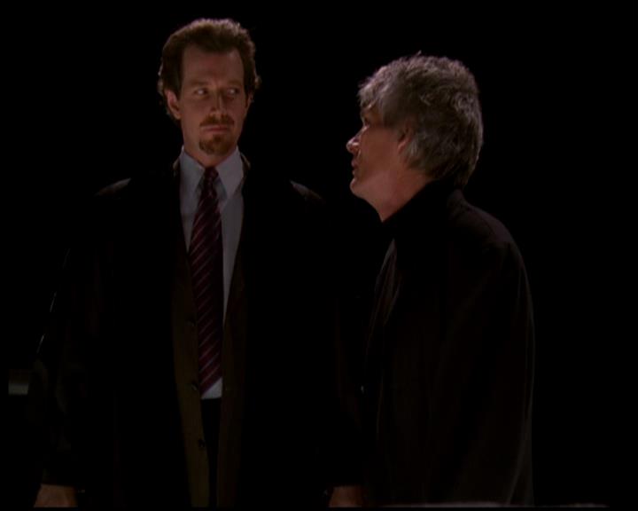 Charmed-Online-dot-619CrimesAndWitchDemeanors2311.jpg