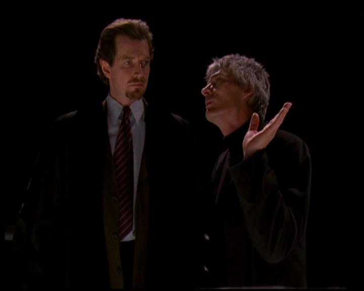 Charmed-Online-dot-619CrimesAndWitchDemeanors2318.jpg