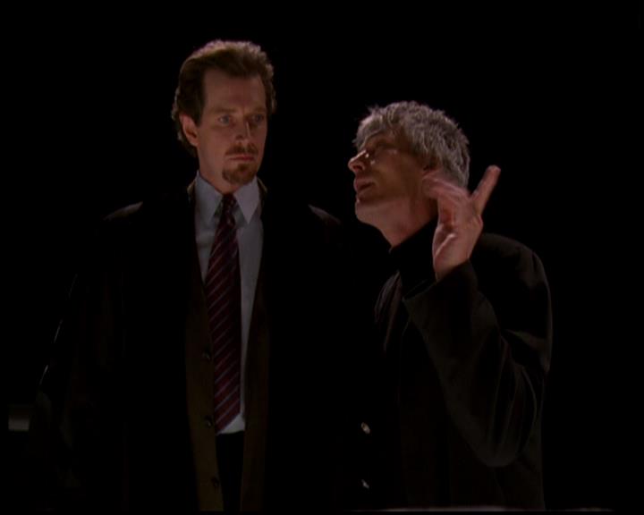 Charmed-Online-dot-619CrimesAndWitchDemeanors2321.jpg