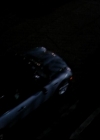 Charmed-Online-dot-619CrimesAndWitchDemeanors0000.jpg