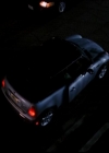 Charmed-Online-dot-619CrimesAndWitchDemeanors0001.jpg