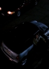 Charmed-Online-dot-619CrimesAndWitchDemeanors0003.jpg