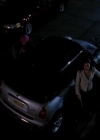 Charmed-Online-dot-619CrimesAndWitchDemeanors0004.jpg