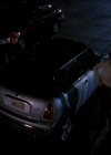 Charmed-Online-dot-619CrimesAndWitchDemeanors0005.jpg