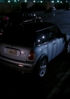 Charmed-Online-dot-619CrimesAndWitchDemeanors0006.jpg