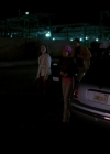 Charmed-Online-dot-619CrimesAndWitchDemeanors0010.jpg