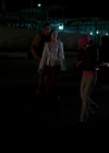 Charmed-Online-dot-619CrimesAndWitchDemeanors0011.jpg