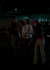 Charmed-Online-dot-619CrimesAndWitchDemeanors0012.jpg