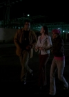 Charmed-Online-dot-619CrimesAndWitchDemeanors0013.jpg