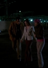 Charmed-Online-dot-619CrimesAndWitchDemeanors0014.jpg