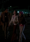 Charmed-Online-dot-619CrimesAndWitchDemeanors0015.jpg