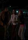 Charmed-Online-dot-619CrimesAndWitchDemeanors0016.jpg